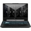 Asus TUF Gaming A15 FA506IHR (FA506IHR-HN019)