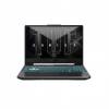 Asus TUF Gaming A15 FA506IHR (FA506IHR-HN039)
