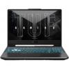 Asus TUF Gaming A15 FA506IHRB (FA506IHRB-HN082)
