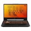 Asus TUF Gaming A15 FA506II (FA506II-AL035)