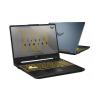 Asus TUF Gaming A15 FA506II (FA506II-AL037R)