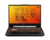 Asus TUF Gaming A15 FA506II (FA506II-AL038)
