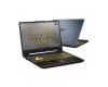 Asus TUF Gaming A15 FA506II (FA506II-AL083R)