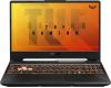 Asus TUF Gaming A15 FA506II (FA506II-HN155)