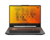 Asus TUF Gaming A15 FA506II (FA506II-HN310)