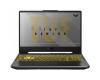 Asus TUF Gaming A15 FA506IU (FA506IU-AL006)