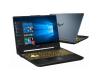 Asus TUF Gaming A15 FA506IU (FA506IU-AL006T)