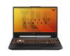 Asus TUF Gaming A15 FA506IU (FA506IU-AL040)