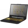 Asus TUF Gaming A15 FA506IU (FA506IU-AL306)