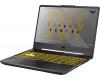 Asus TUF Gaming A15 FA506IU (FA506IU-ES74)