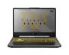 Asus TUF Gaming A15 FA506IU (FA506IU-HN306R)