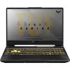 Asus TUF Gaming A15 FA506IV-AL038
