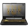 Asus TUF Gaming A15 FA506IV-HN215T