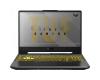 Asus TUF Gaming A15 FA506IV (FA506IV-AL014)