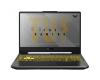 Asus TUF Gaming A15 FA506IV (FA506IV-AL041R)