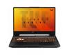 Asus TUF Gaming A15 FA506IV (FA506IV-AL043R)