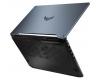 Asus TUF Gaming A15 FA506IV (FA506IV-BR7N12)