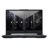 Asus TUF Gaming A15 FA506QE (FA506QE-SB54)
