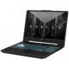 ASUS TUF Gaming A15 FA506QM (FA506QM-DS71-CA)