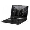 Asus TUF Gaming A15 FA506QM (FA506QM-HN008)
