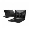 Asus TUF Gaming A15 FA506QM (FA506QM-HN008W)