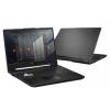 Asus TUF Gaming A15 FA506QM (FA506QM-HN016)