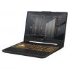 Asus TUF Gaming A15 FA506QM Fortress Gray (FA506QM-HN016T)