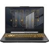 Asus TUF Gaming A15 FA506QR-HN035