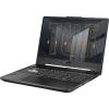 Asus TUF Gaming A15 FA506QR (FA506QR-AZ001)