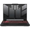 ASUS TUF Gaming A15 FA507NU (FA507NU-DS74)