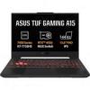 ASUS TUF Gaming A15 FA507NU Jaeger Gray (FA507NU-LP054)