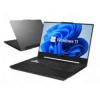 ASUS TUF Gaming A15 FA507NV (FA507NV-LP023W)