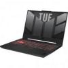 ASUS TUF Gaming A15 FA507NV (FA507NV-LP032)