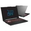 Asus TUF Gaming A15 FA507RC (FA507RC-HN006)