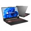Asus TUF Gaming A15 FA507RC (FA507RC-HN007W)