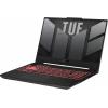 Asus TUF Gaming A15 FA507RC (FA507RC-HN056)
