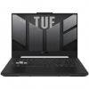 ASUS TUF Gaming A15 FA507RC Jaeger Gray (FA507RC-HN053W)