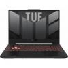 Asus TUF Gaming A15 FA507RE (FA507RE-A15.R73050T)