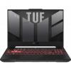 Asus TUF Gaming A15 FA507RE (FA507RE-A15.R73052T)