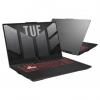 Asus TUF Gaming A15 FA507RE (FA507RE-HN021)