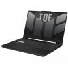 Asus TUF Gaming A15 FA507RE (FA507RE-HN031)