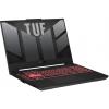 Asus TUF Gaming A15 FA507RM (FA507RM-HF043)