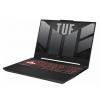 Asus TUF Gaming A15 FA507RM (FA507RM-HF055)