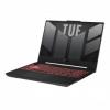 Asus TUF Gaming A15 FA507RM (FA507RM-HN033, 90NR09C2-M00330)