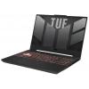 Asus TUF Gaming A15 FA507RM (FA507RM-HQ028W)