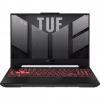 ASUS TUF Gaming A15 FA507RR (FA507RR-DS71-CA)