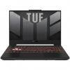 ASUS TUF Gaming A15 FA507RR Mecha Gray (FA507RR-HN002W)