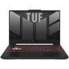 ASUS TUF Gaming A15 FA507RR Mecha Gray (FA507RR-HN036)