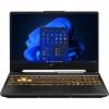 Asus TUF Gaming A15 FX506HCB (FX506HCB-US51)