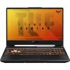 Asus TUF Gaming A15 FX506IH-HN190